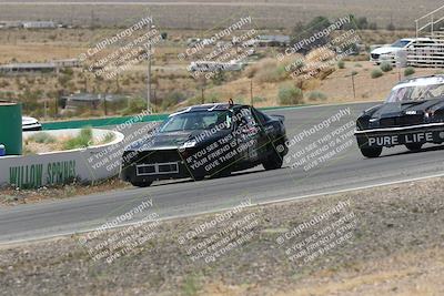 media/May-03-2025-Lucky Dog Racing (Sat) [[206de64b9d]]/Turn 4 B (1150am-130pm)/